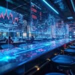 PUMP Price Surges Amid Major Whale Accumulation