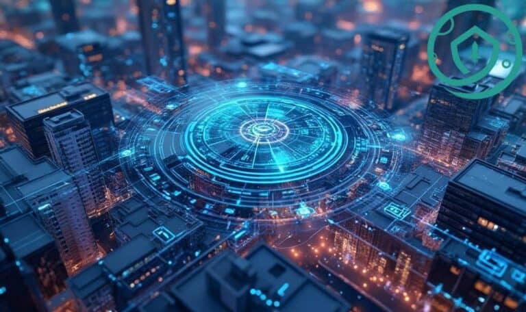 TWINT to Support Stablecoins, Tokenized Deposits on Platform