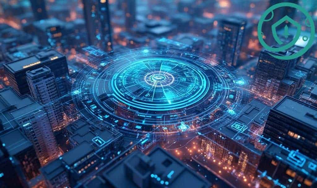 TWINT to Support Stablecoins, Tokenized Deposits on Platform