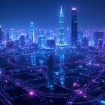 Taiwan Supports Tech Firms' Expansion into the US Market