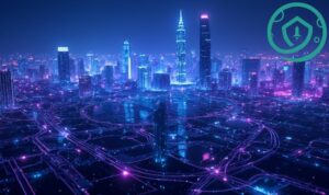 Taiwan Supports Tech Firms' Expansion into the US Market