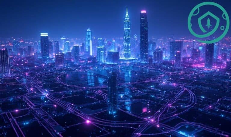 Taiwan Supports Tech Firms' Expansion into the US Market