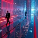 Taurus Launches First US Office in New York