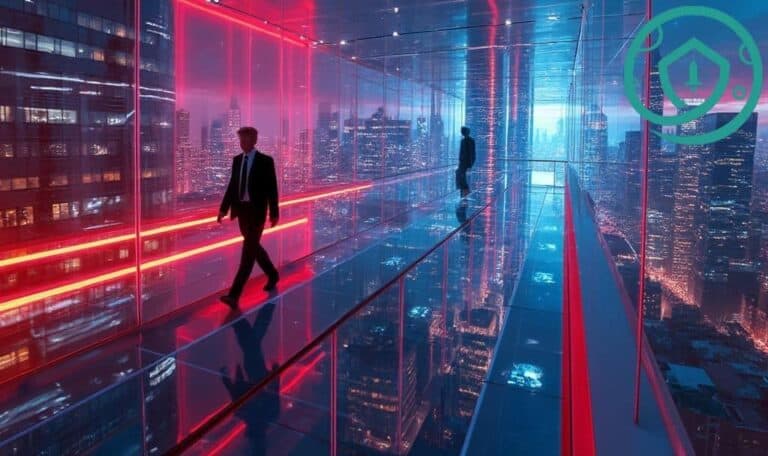 Taurus Launches First US Office in New York