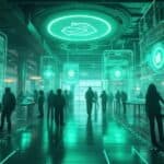 Solana Foundation Launches $100K Bounty for Anchor Framework Vulnerabilities