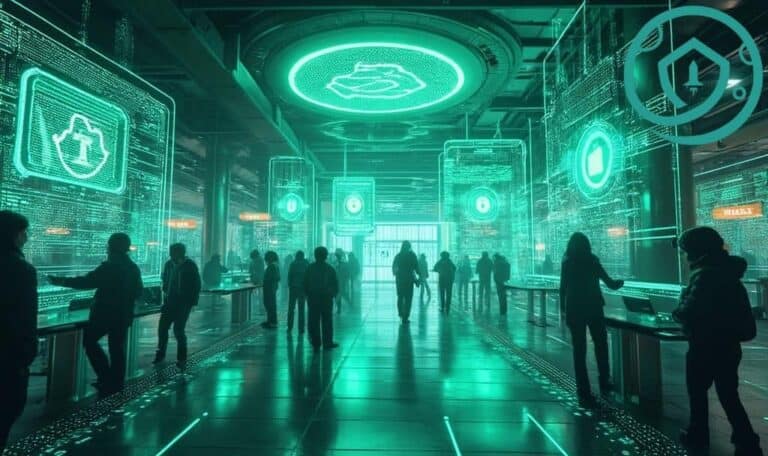 Solana Foundation Launches $100K Bounty for Anchor Framework Vulnerabilities