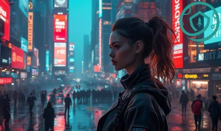 Fed Governor Michelle Bowman Projects Future Rate Cuts in 2025