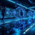 OpenSea Announces SEA Token Airdrop by Q1 2026