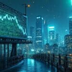 Japan's FSA Moves to Ban Crypto Insider Trading