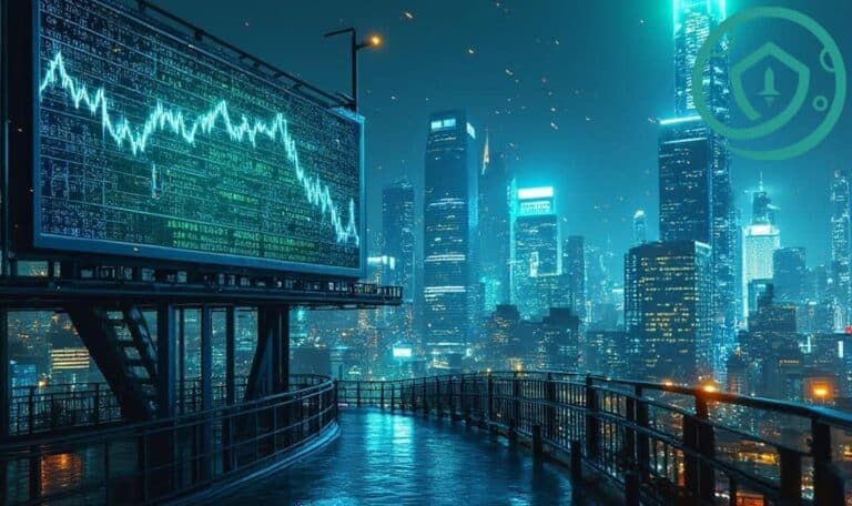 Japan's FSA Moves to Ban Crypto Insider Trading