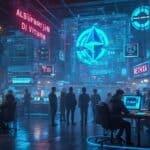 BitMine Acquires 104,336 ETH in Strategic Market Move