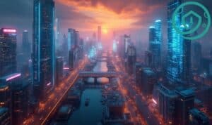 US-China Trade Framework Sees Substantial Progress 15 US-China Trade Framework Sees Substantial Progress