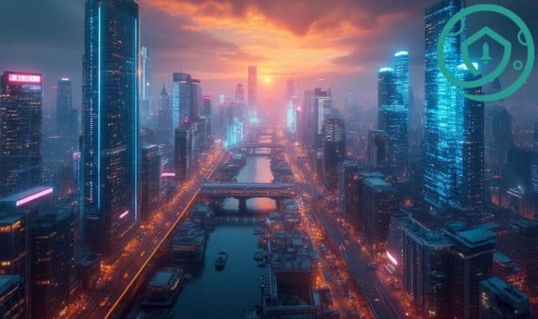 US-China Trade Framework Sees Substantial Progress