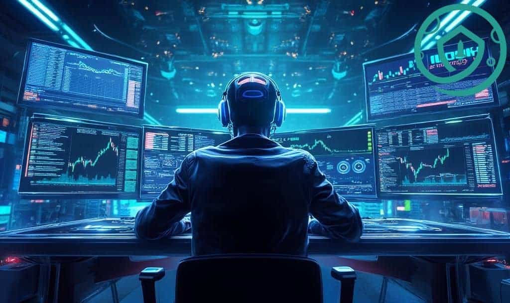 Hyperliquid Whale Makes Major 1,240 BTC Short Bet