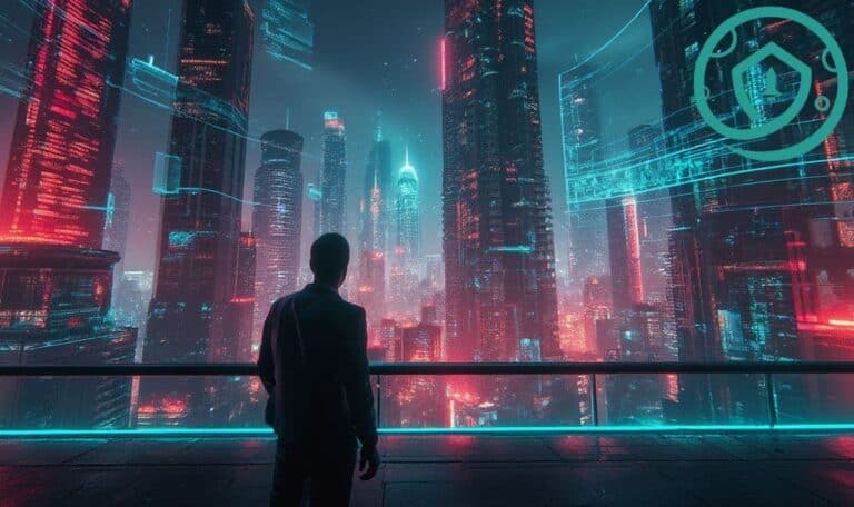 Trader Converts $3K into $2M with Meme Coin