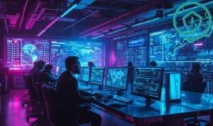 Federal Reserve Rate Cuts Spark Market Reactions