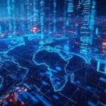 Bitget Surpasses $200 Million Trading in Stock Futures