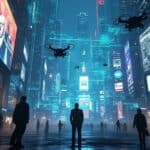 Trump Pardons Binance Founder Changpeng Zhao