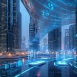 CryptoDotCom Secure Initial UAE Payment License Approval