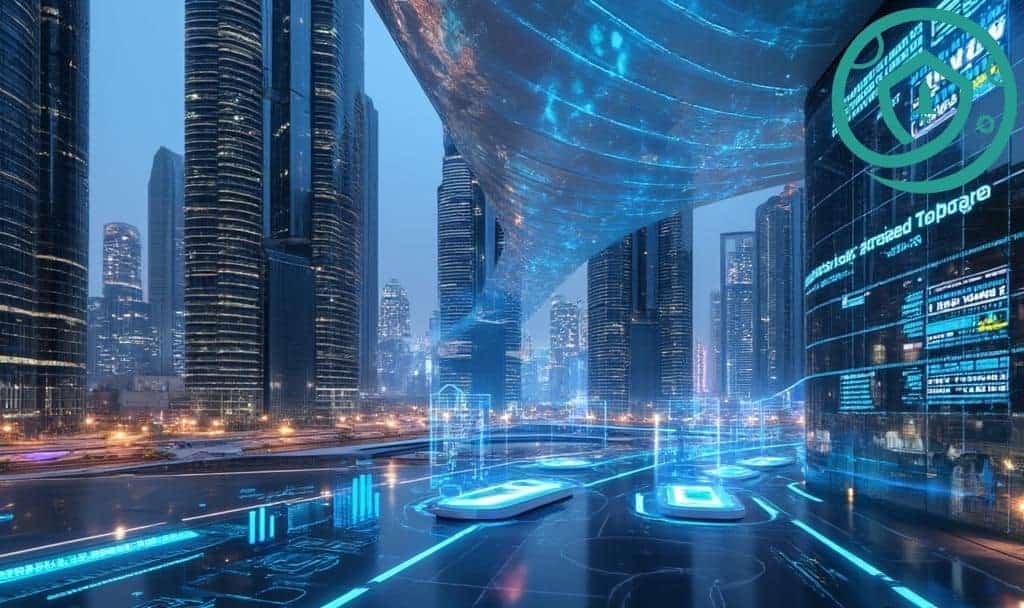 CryptoDotCom Secure Initial UAE Payment License Approval 1 CryptoDotCom Secure Initial UAE Payment License Approval