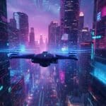 UK Lifts Ban on Crypto Exchange-Traded Notes