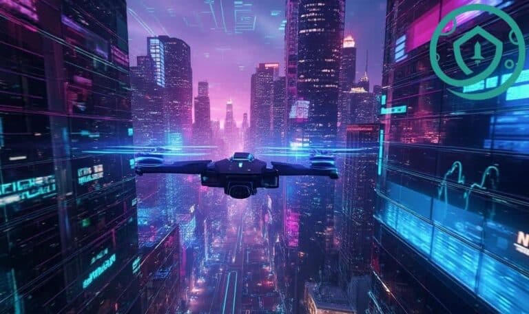 UK Lifts Ban on Crypto Exchange-Traded Notes