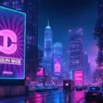 INEMINER Launches Free Cloud Mining Campaign