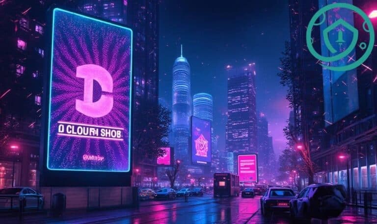 INEMINER Launches Free Cloud Mining Campaign