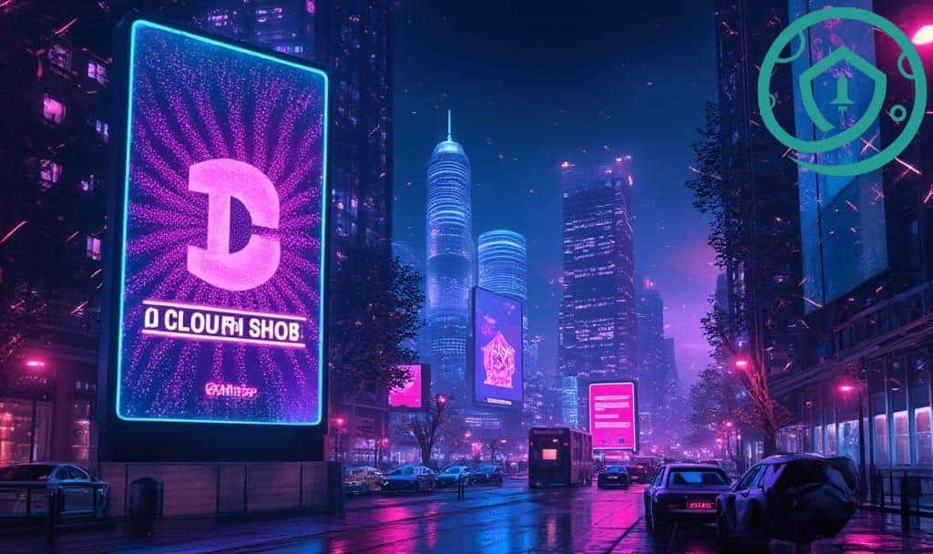 INEMINER Launches Free Cloud Mining Campaign