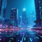 Celsius and Tether Reach $299.5M Settlement