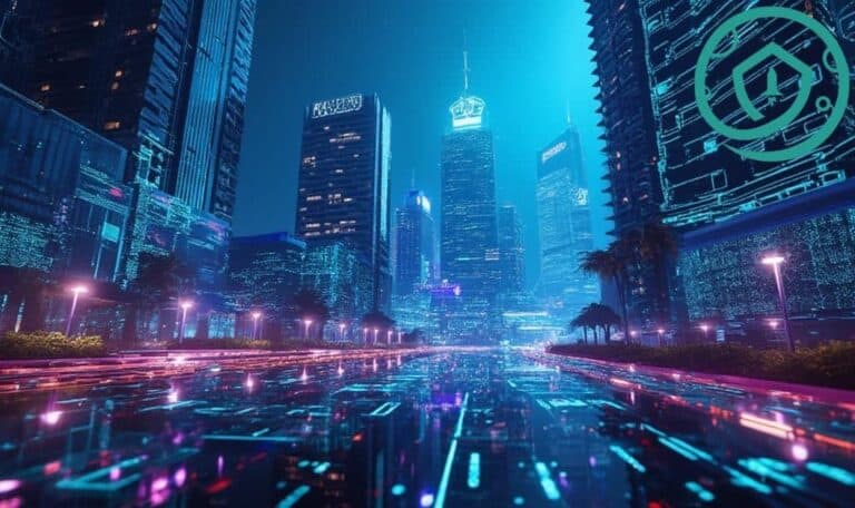 Celsius and Tether Reach $299.5M Settlement