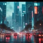 China Poly Group Denies Hong Kong Stablecoin Ties