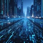 U.S. Government Now Holds 327,000 Bitcoin After Seizure