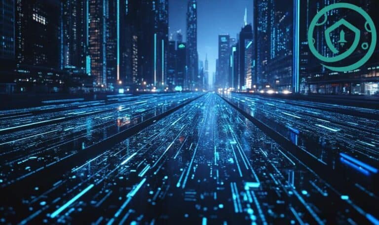 U.S. Government Now Holds 327,000 Bitcoin After Seizure