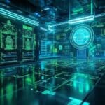 U.S. Government Holds $21.24 Billion in Crypto Assets