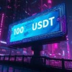 BOFmag Hosts 100 USDT Giveaway Amidst Transparency Concerns