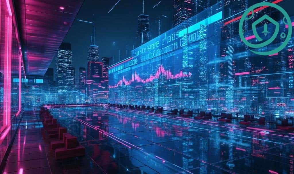 Spark Allocates $100 Million to Superstate Fund