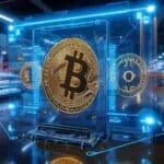 OnePay to Launch Bitcoin, Ether Trading in 2025
