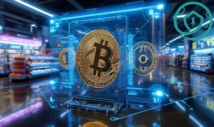 OnePay to Launch Bitcoin, Ether Trading in 2025