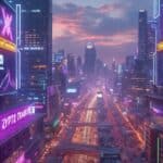 WazirX Resumes Trading After 16-Month Shutdown