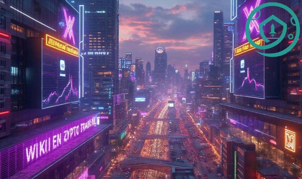 WazirX Resumes Trading After 16-Month Shutdown