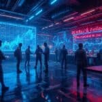 GraniteShares XRP ETF Filing Sparks Market Interest