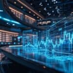 Ripple's $55M XRP Transfer: Internal Reallocation Explained