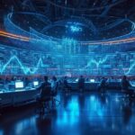 SEC and XRP ETF Speculation