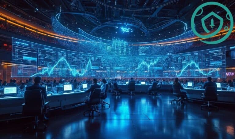 SEC and XRP ETF Speculation