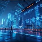 XRP Faces Speculation Amid Evernorth's $1B Treasury Initiative