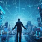Peter Brandt's Prediction on XRP Value