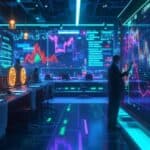 GIGGLE Fund Launch and Market Impact