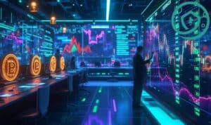 GIGGLE Fund Launch and Market Impact