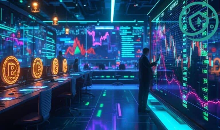 GIGGLE Fund Launch and Market Impact